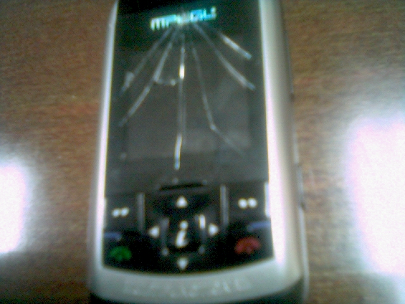 20070308212745.JPEG