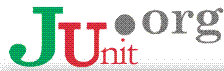 Junit
