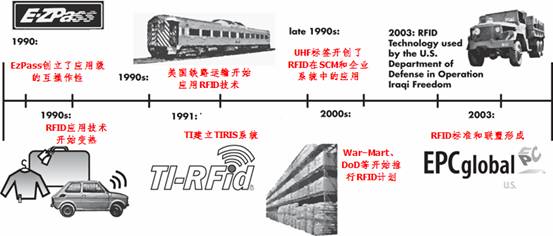 clip_image006.jpg