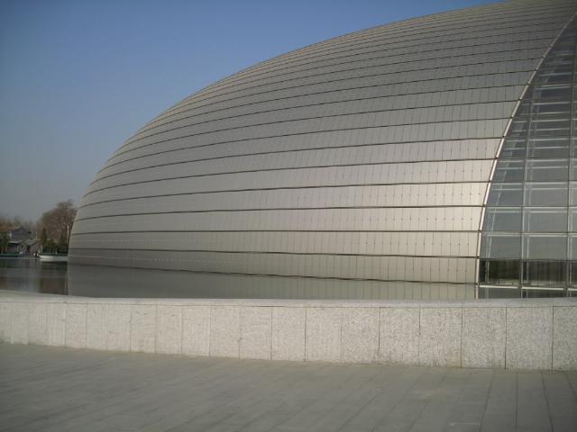 國家大劇院1