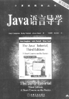 clip_image001.jpg