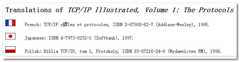 TranslationsOfTCP-IPIllustrated1.jpg