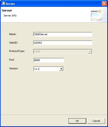 server.JPG