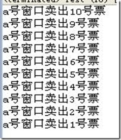 ticket4