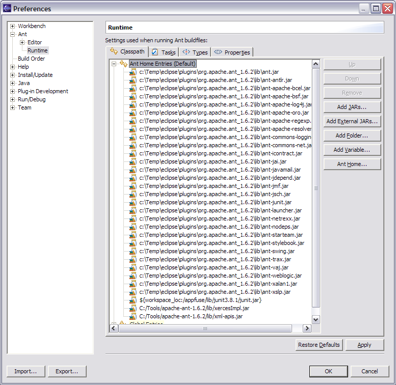 ant-runtime.png