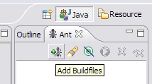 ant-view.png