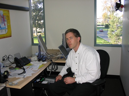 o_Chet Haase.jpg