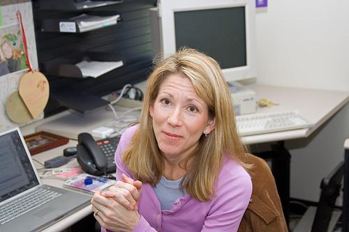 r_Amy Fowler.jpg