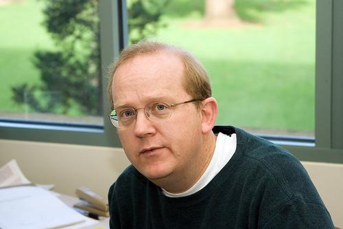 Hans Muller
