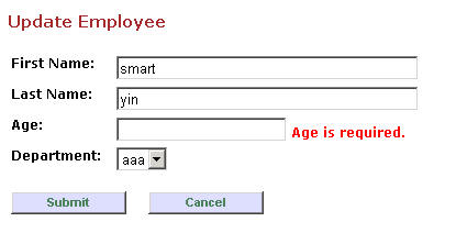 ibatis_add.jpg