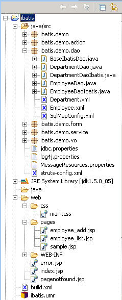 ibatis_project.jpg