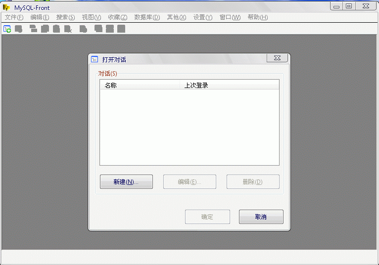 o_1.GIF