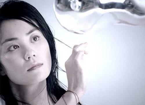 你是女孩還是女人我永遠分不清
