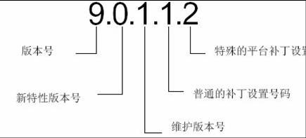 01-1.jpg