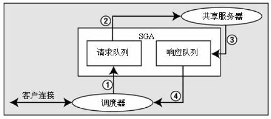 1-2.JPG