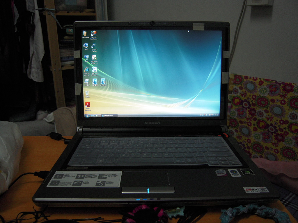 DSCN0030.JPG