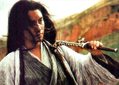 DongXieXiDu.jpg