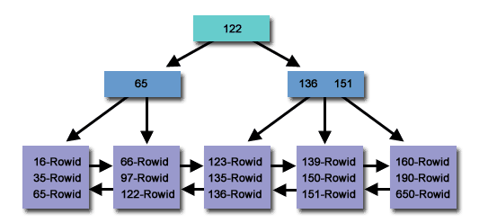 index-1.gif