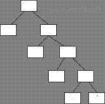 index-3.gif