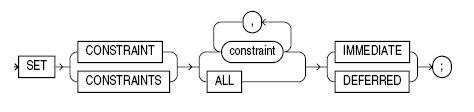 constraint-3.jpg