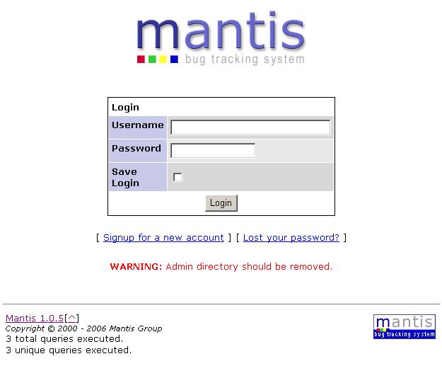mantis1.JPG