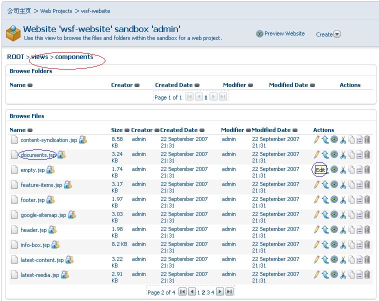 alfresco_wsf_import6.JPG