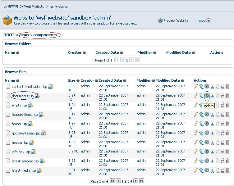 alfresco_wsf_import7.JPG
