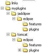 directory.JPG