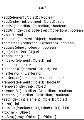 list