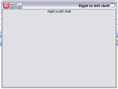 rshell.jpg