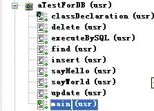 testfordb.JPG