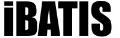 ibatis.apache.org