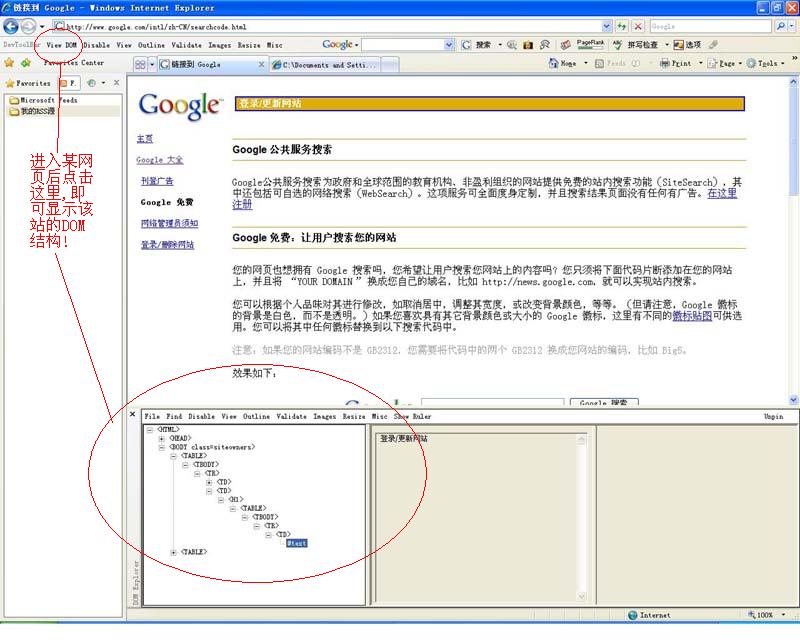 ie7.JPG