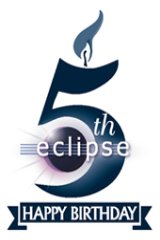 logo5th.jpg