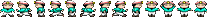 char.png