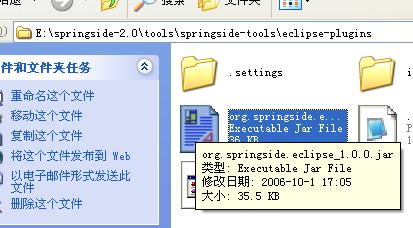 01.JPG