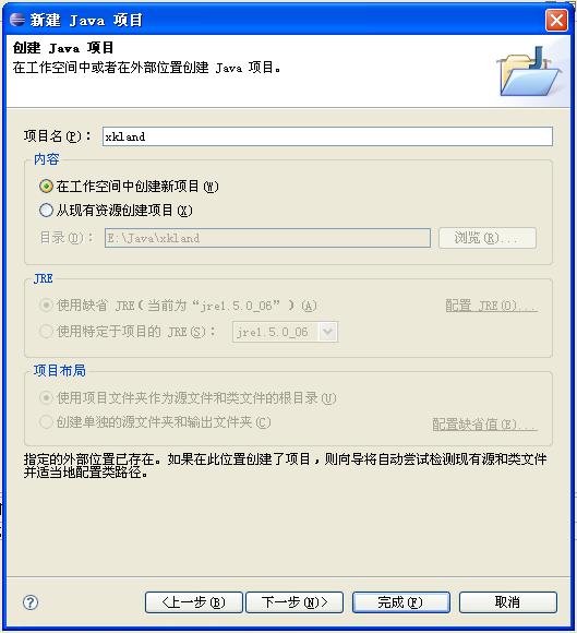 07.JPG