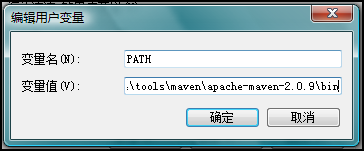 002.png
