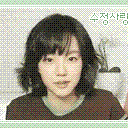 頭像1