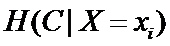 clip_image002[6]