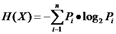 clip_image002