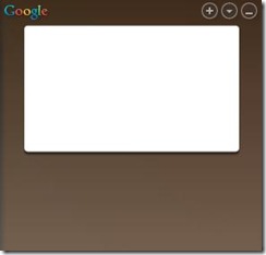clip_image002