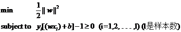 clip_image002[10]