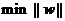 clip_image002[4]