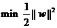 clip_image002[6]