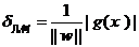 clip_image002