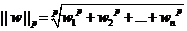 clip_image004[10]