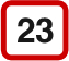 23hq