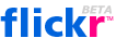 Flicrk