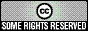 CopyRight